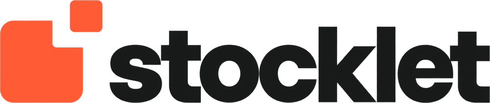 Stocklet